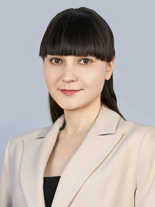 Руководитель по ИЗО Димова Анна Георгиевна.