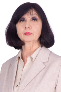 Мицкевич Елена Ивановна Мицкевич Елена Ивановна