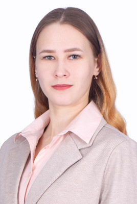 Педагогический работник Агафонова Алена Сергеевна Педагогический работник Агафонова Алена Сергеевна