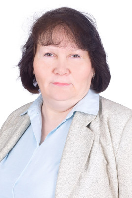 Педагогический работник Чмирева Елена Алексеевна Педагогический работник Чмирева Елена Алексеевна