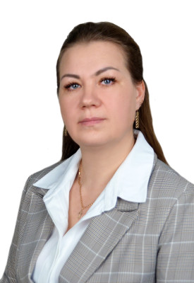 Педагогический работник Антонова Анастасия Сергеевна Педагогический работник Антонова Анастасия Сергеевна